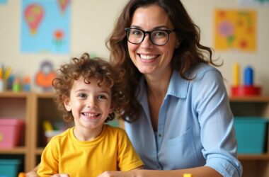 Evaluating Daycare Programs: Key Factors to Consider