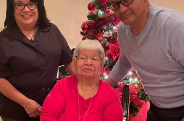 Exceptional Daycare Services in Southeast Houston – Meet Our Owners